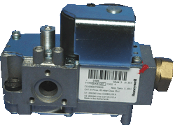 bx pt kingfisher e78236 gv.gif